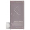 Kevin Murphy Hydrate-Me.Wash 250 ml