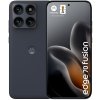 Motorola EDGE 70 Fusion 12GB/256GB Pantone Silhoutte