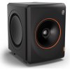 Palmer ORBIT 11