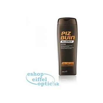 Piz Buin Allergy Lotion SPF50+ 200 ml