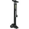 Topeak JOEBLOW MOUNTAIN EX TJB-ME2