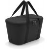 Reisenthel Coolerbag XS 4 l