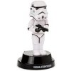 Star Wars - Imperial Stormtrooper Solar Doll