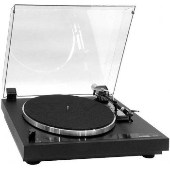 THORENS TD-190-2