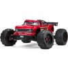 RC auto Arrma Outcast 8S BLX 1:5 4WD Smart RTR
