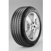 Pirelli Cinturato P7 MOE Run-Flat 225/50 R17 94W (Letné)