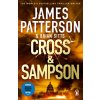 Cross and Sampson (James Patterson)(Brožovaná)