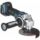 Makita DGA506ZJ