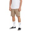 Volcom Frickin Modern Stretch 19 khaki