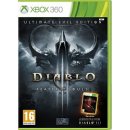 Diablo 3 (Ultimate Evil Edition)