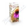 PM Propolis Echinacea extra 3% kapky 50 ml