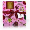 Elit Gourmet Collection výber praliniek v ozdobnej plechovke 167g