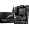 MIS MSI PRO Z790-P WIFI základná doska Intel Z790 LGA 1700 ATX