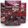 Taste of the Wild Southwest Canyon Canine 2 kg