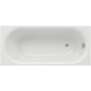 Cersanit Cersanit OCTAVIA 160 x 70 cm S301-252