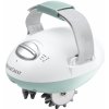 Silvercrest® Personal Care Masážny prístroj proti celulitíde MG 2.4 D2/Somg 2.4 D2 (100383225)