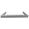 Sada pro stohování peců 460x330 mm | UNOX, Bakerlux Shop.Pro inox