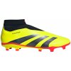 Kopačky adidas PREDATOR LEAGUE LL FG ig7766 Veľkosť 44 EU | 9,5 UK | 10 US | 27,1 CM