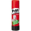 Lepiaca tyčinka Pritt Stick 20g