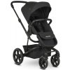 Easywalker Harvey3 Shadow Black Sport 2021