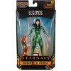 Hasbro Marvel Legends - Eternals: Sersi