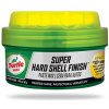 Turtle Wax Super Hard Shell Paste Wax 397 g