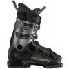 Salomon S/PRO SUPRA BOA 120 GW 25/26
