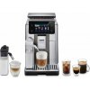 De'Longhi Primadonna Aromatic ECAM630.75.TM