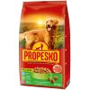 Propesko Dog Welness 10 kg