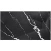 BESCO VEXO MARBLE 170 x 90 cm VEXOOBD1790MB