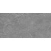 Dlažba Fineza Glossy Marbles layla gris 60x120 cm leštená LAYGR612POL 1.440 m2