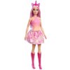 Mattel Barbie Dreamtopia Unicorn