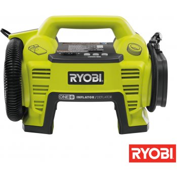 Ryobi R18l-O