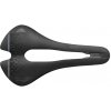 SELLE SAN MARCO ASPIDE SHORT RACING CYKLISTICKÉ SEDLO S DIEROU