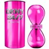 DKNY 24/7 Electric parfumovaná voda dámska 100 ml, 100 ml