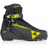 FISCHER RC3 Combi - NNN