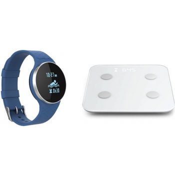 iHealth WAVE AM4