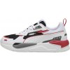 Puma XRAY 3 biela mix