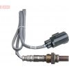 Lambda sonda DENSO DOX-0402