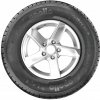 Apollo Altrust All Season 215/70 R15 109/107S