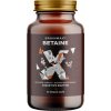 BrainMax Betaine HCl 700 mg, 90 kapsúl