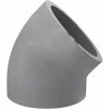 Koleno 45° EPS ARIA ADURO 160 mm
