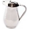 TORO Džbán 1,5 l