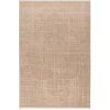 Kusový koberec Verona 802 beige 200 x 290 cm