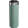 Termohrnček Stanley The AeroLight™ Transit Mug - 470 ml Hot Coral