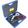 Pro-Tech shop Aretačná sada BMW 1.5/2.0 profi Asta A-BMW1520C 12671 A-80005