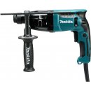 Makita HR1840