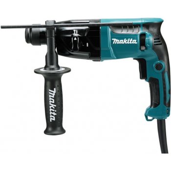 Makita HR1840