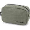 Dakine Travel Kit Small Mulled Basil