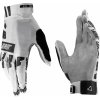 Leatt MTB 2.0 X-Flow LF white